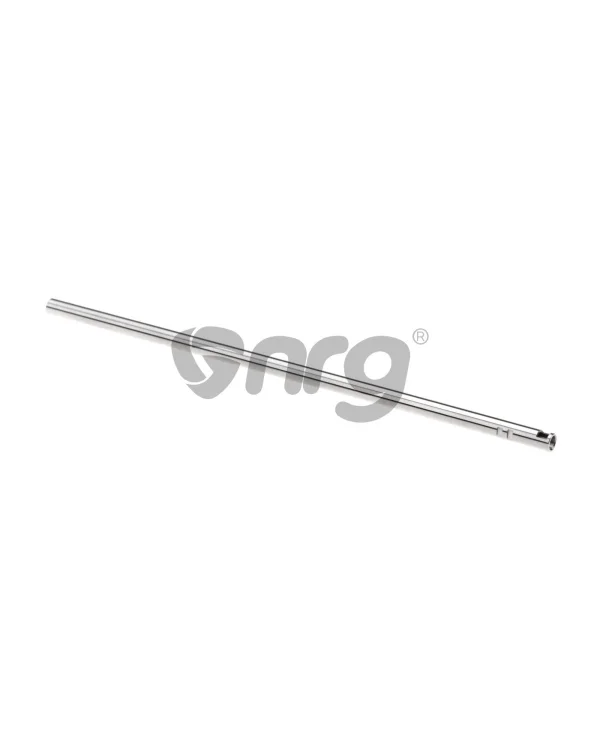 Lambda teava 6.05mm AEG 303mm 4