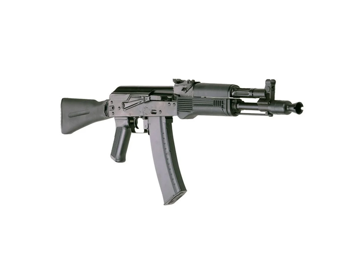 LCT LCK104