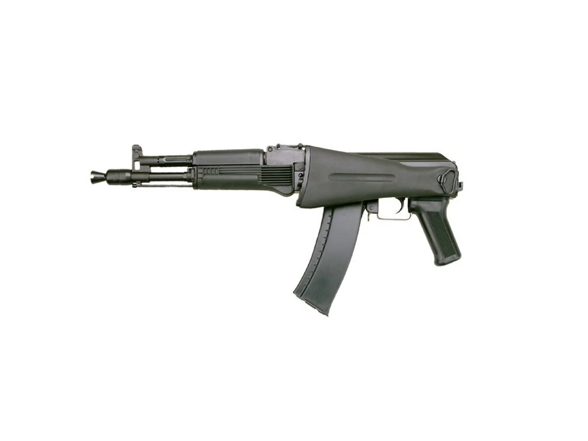 LCT LCK104 3