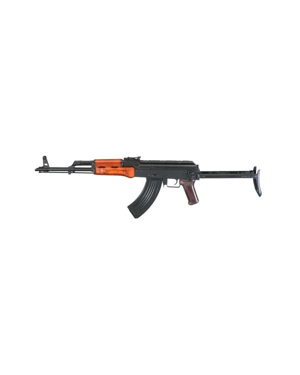 LCT LCKMS 3