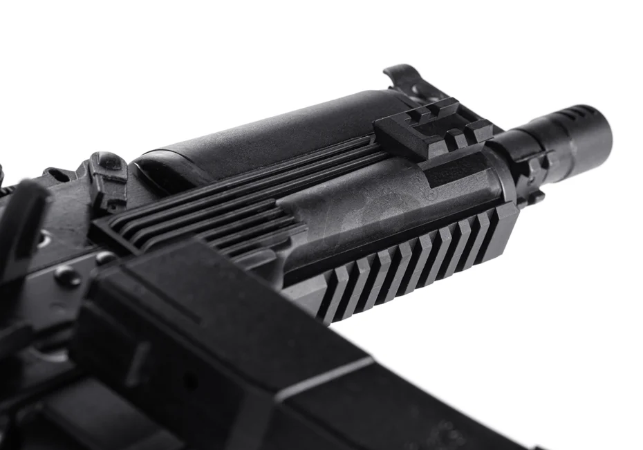 LCT LPPK-20 5