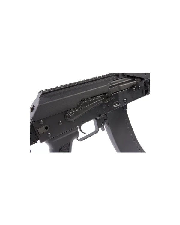 LCT ZKS-74M 2