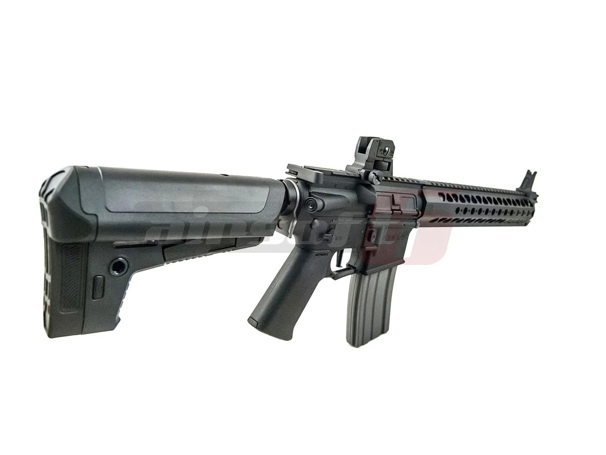 Krytac M4 LVOA-S