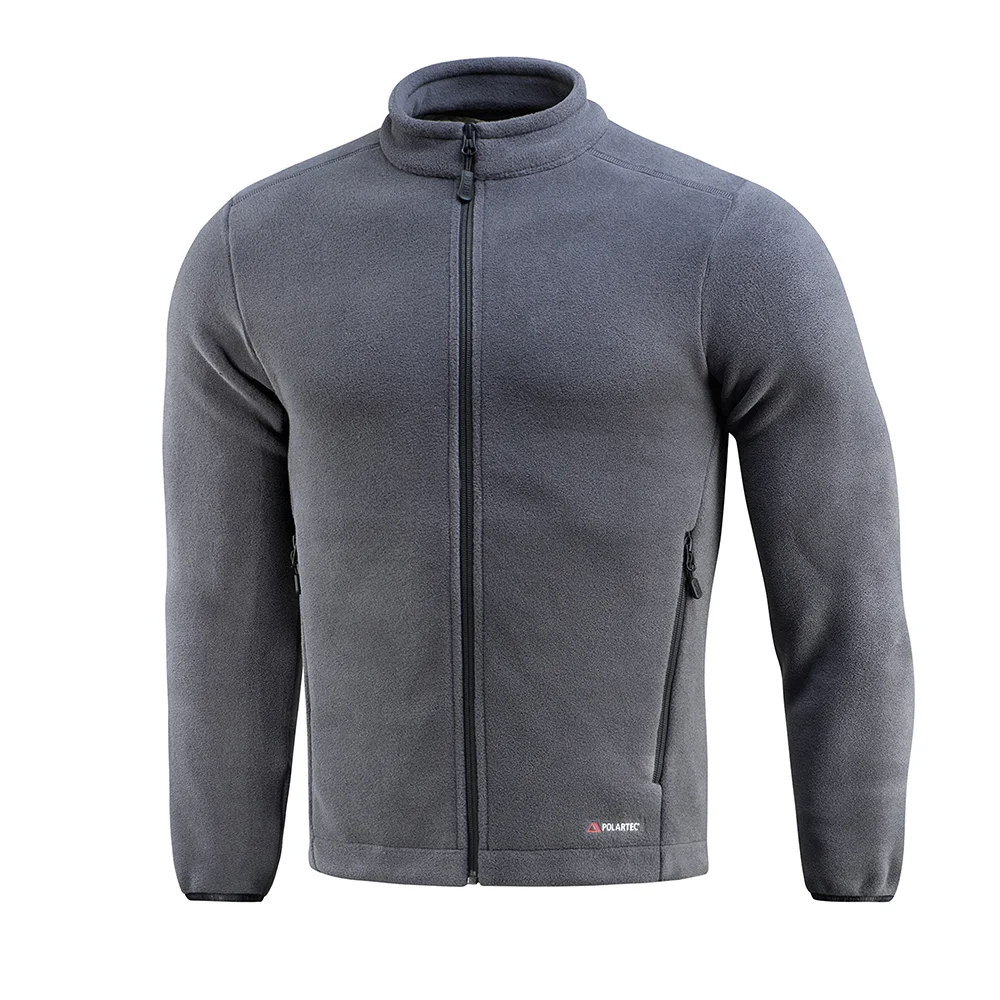 M-Tac hanorac Nord Polartec