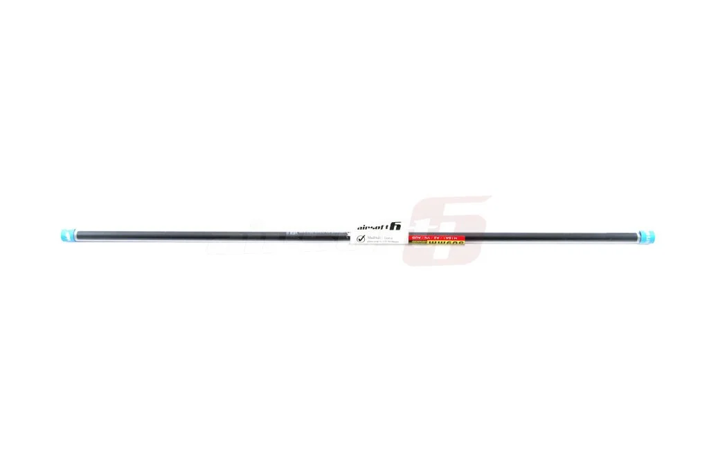 Madbull teava precizie 6.03/509 mm 2