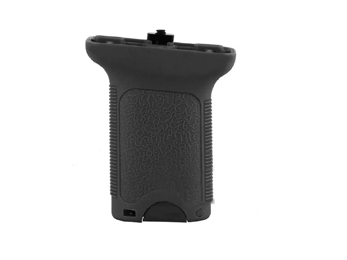 FMA maner Short M-Lok
