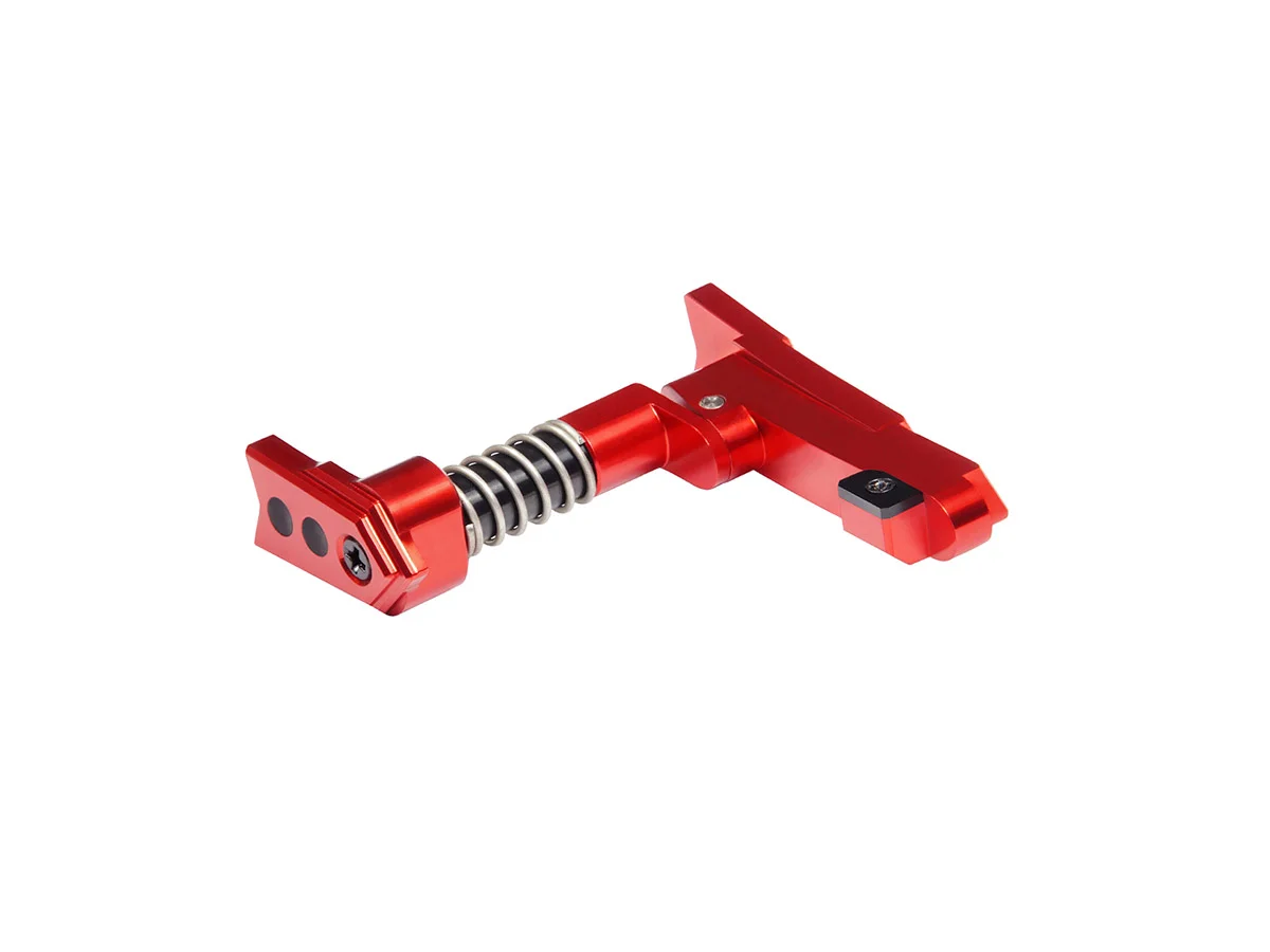 Maxx Model mag catch M4/M16 A Rosu 4