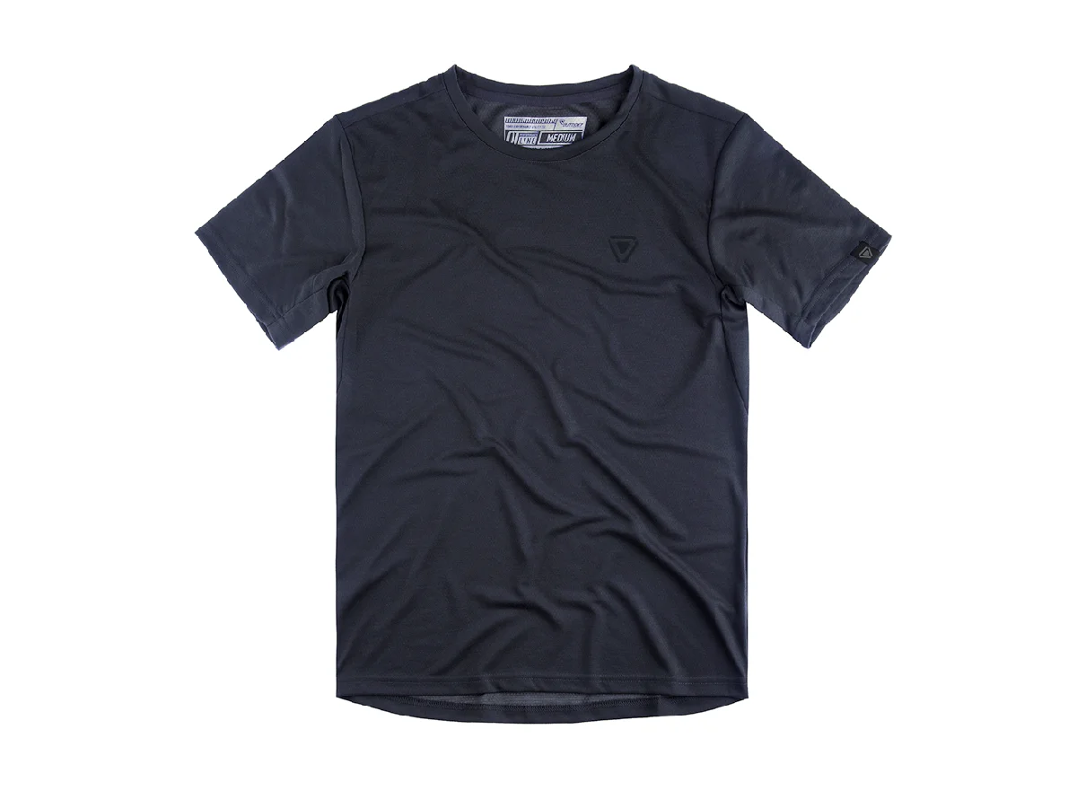 Outrider tricou utility T.O.R.D Navy Blue