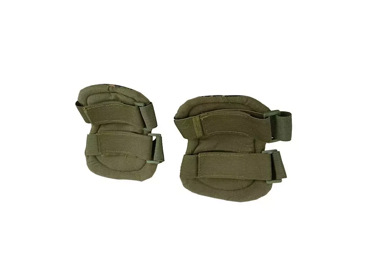GFC cotiere SOF Digital Woodland
