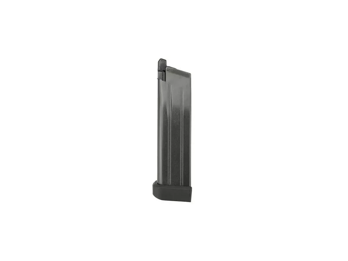 WELL incarcator Hi-capa 2