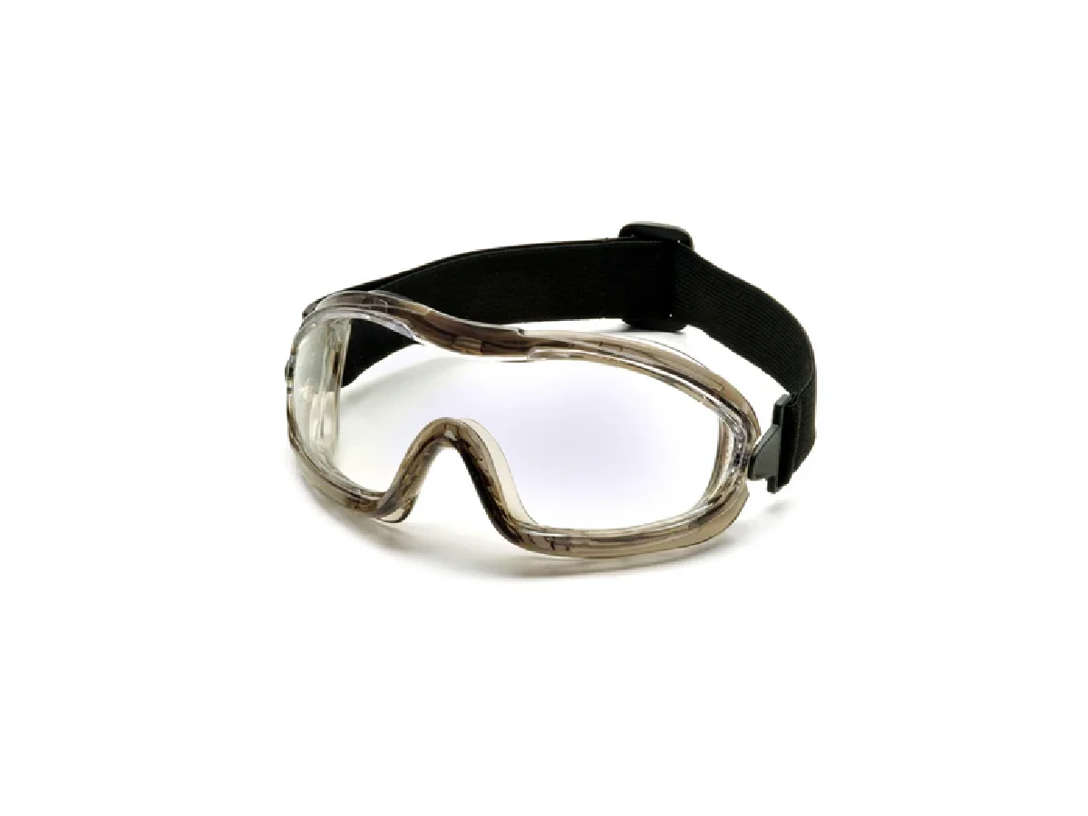 Pyramex ochelari Goggles 
