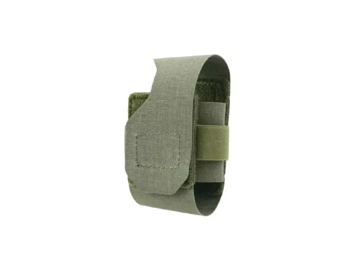 Templar's Gear buzunar port statie Ranger Green