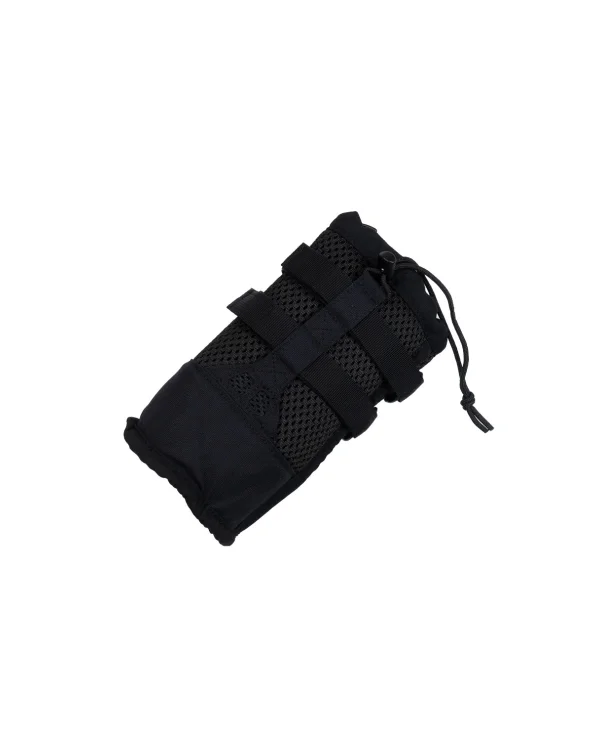 Novritsch buzunar butelie HPA Negru 2
