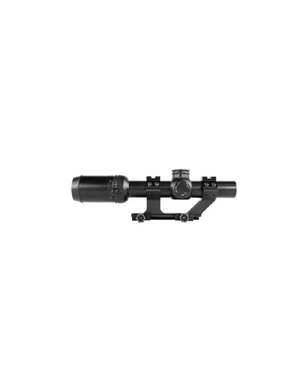 Novritsch luneta reglabila 1-4x 2