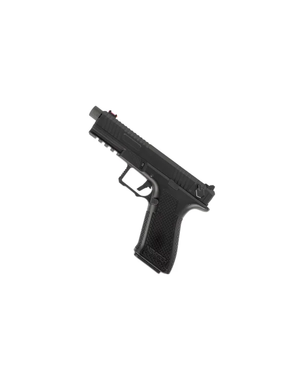 Novritsch SSE18 Gen.2