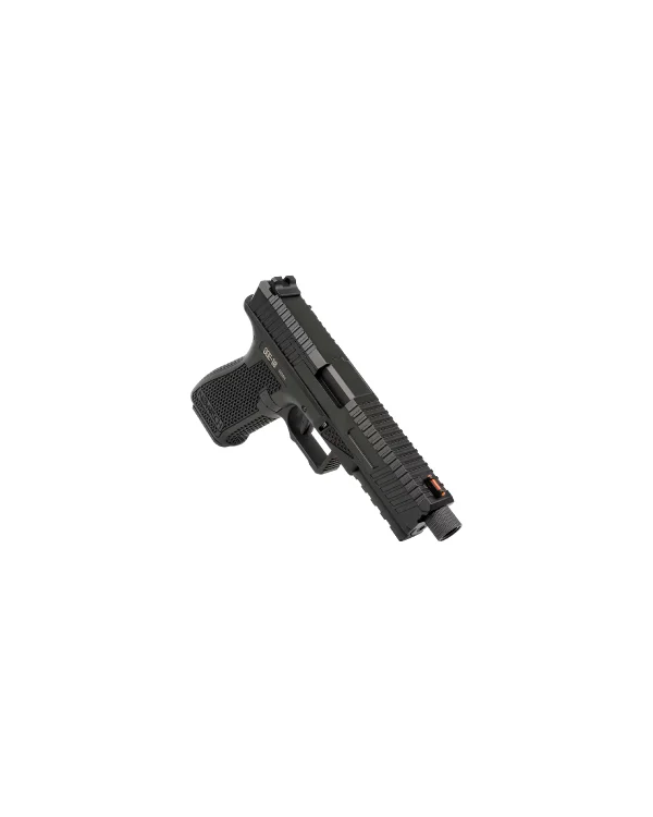 Novritsch SSE18 Gen.2 12
