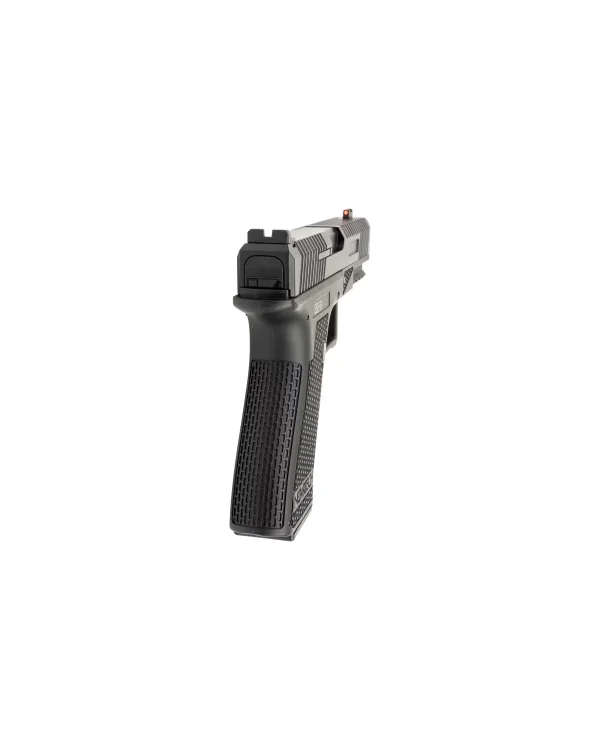 Novritsch SSE18 Gen.2 22