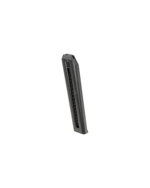 Novritsch SSE18 Gen.2 26