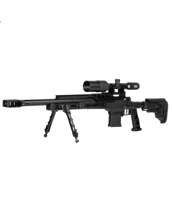 Novritsch SSG11 2.7J 2