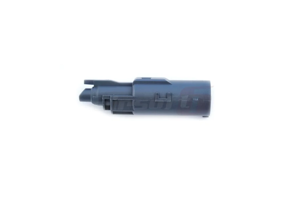 Nozzle