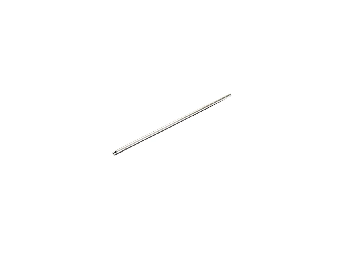 PDI  teava precizie 6.15 407mm