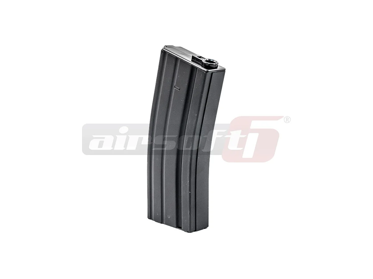 Pirate Arms incarcator M4/M16 mid cap