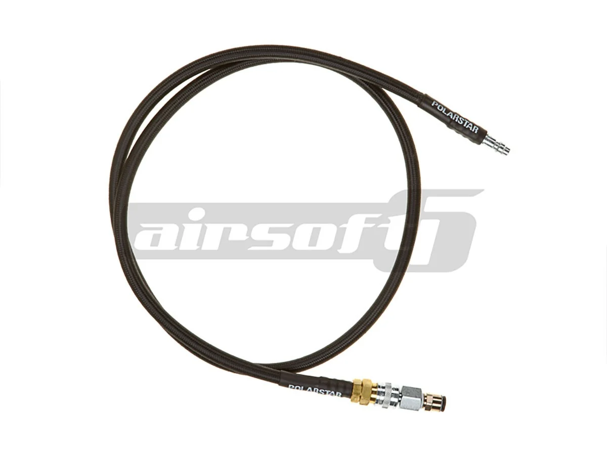 Polarstar furtun HPA 42 inch