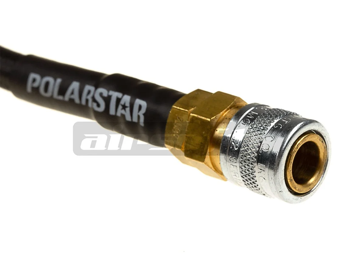 Polarstar furtun HPA 42 inch 2