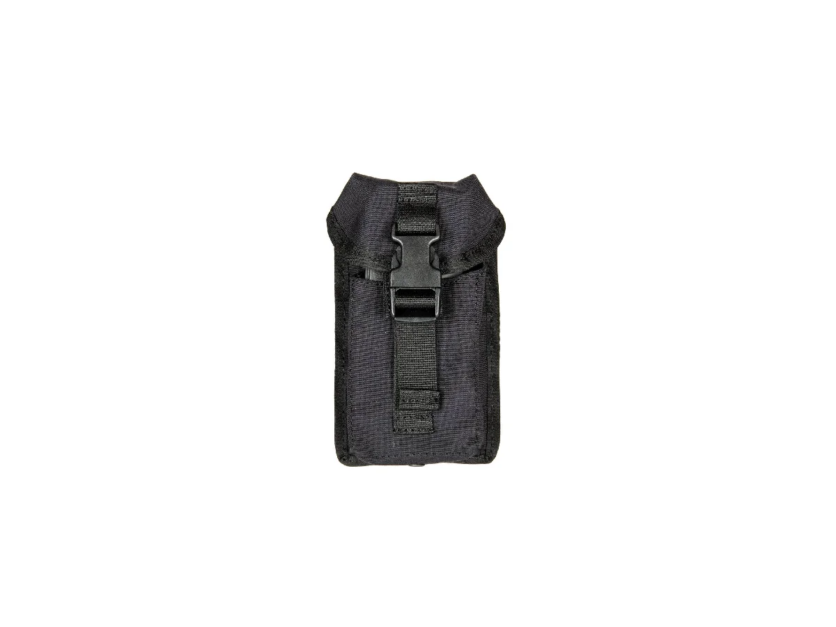 Primal Gear buzunar mic universal Negru