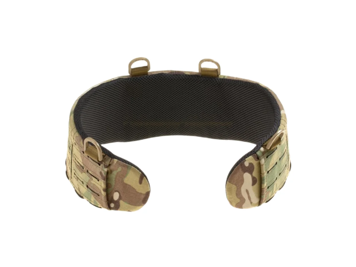 Templar's Gear centura tactica PT1 Multicam M
