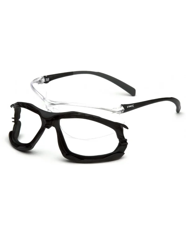 Pyramex ochelari Proximity Anti-Fog