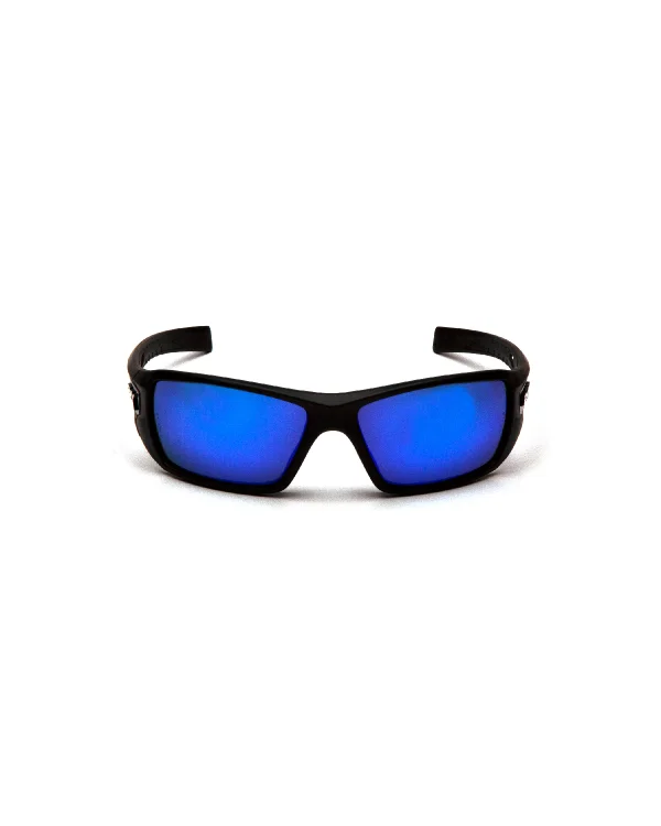 Pyramex ochelari Velar Blue