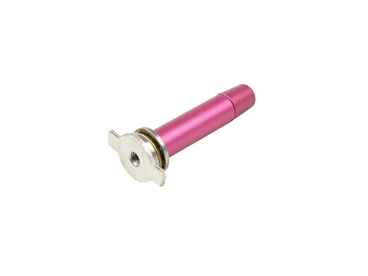 SHS ghidaj arc aluminiu V3