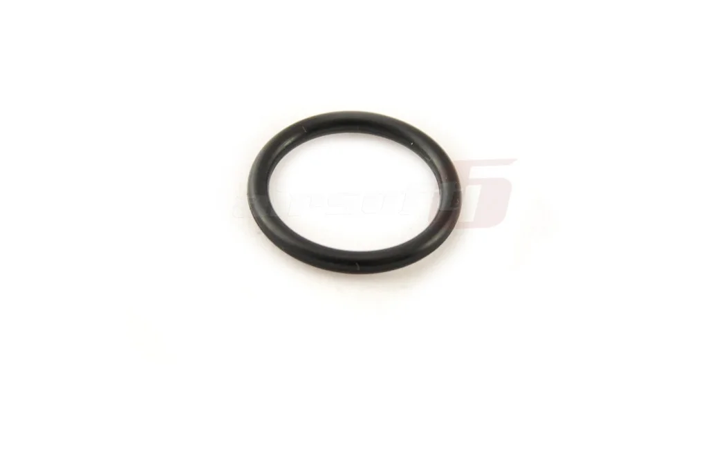 Cap piston