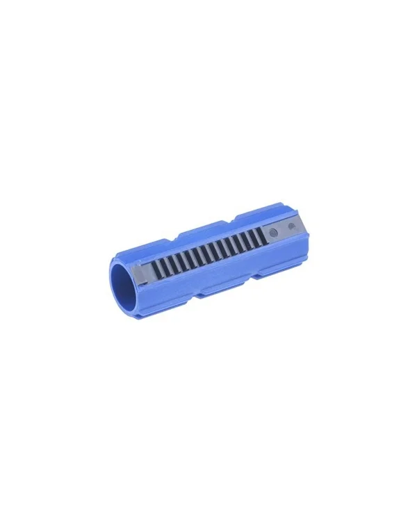 Specna Arms piston polimer cu dinti metalici