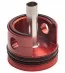 FPS cap cilindru ROF crescut Masada/SCAR