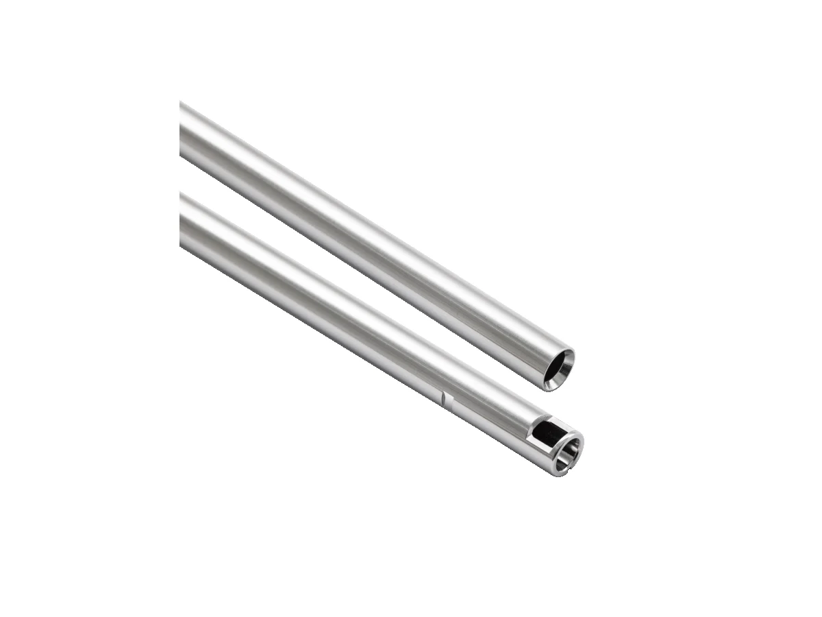 FPS teava interna de precizie 6.03 x 247 mm 