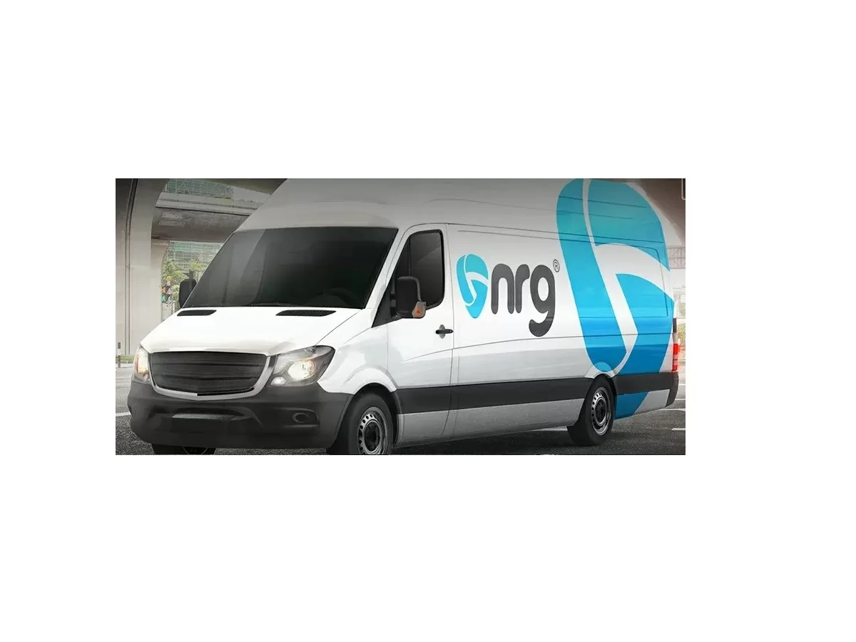 Transport international