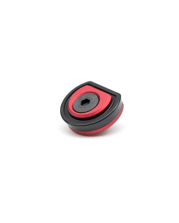 TTI Airsoft cap piston AAP01
