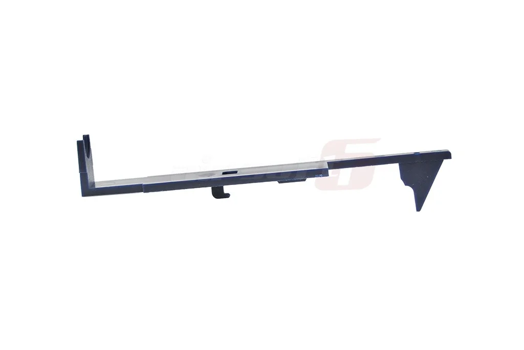 Ultimate tappet plate - ver. 2 3