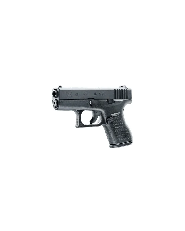 Umarex Glock 42