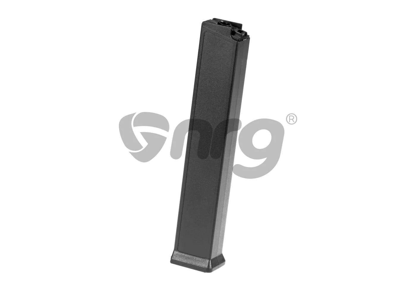 Umarex incarcator UMP Hi-Cap 400 bile
