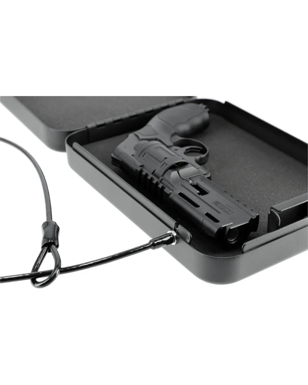 Umarex seif pistol L