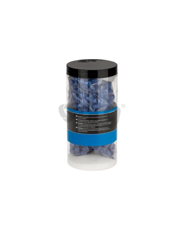 Umarex T4E Performance MAB 50 0.94g 500 bile albastre
