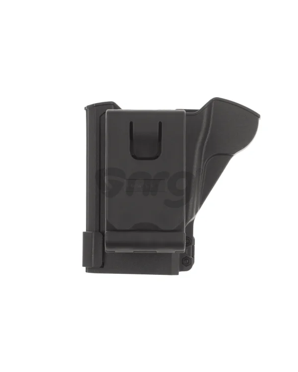 Umarex toc rigid HDR50
