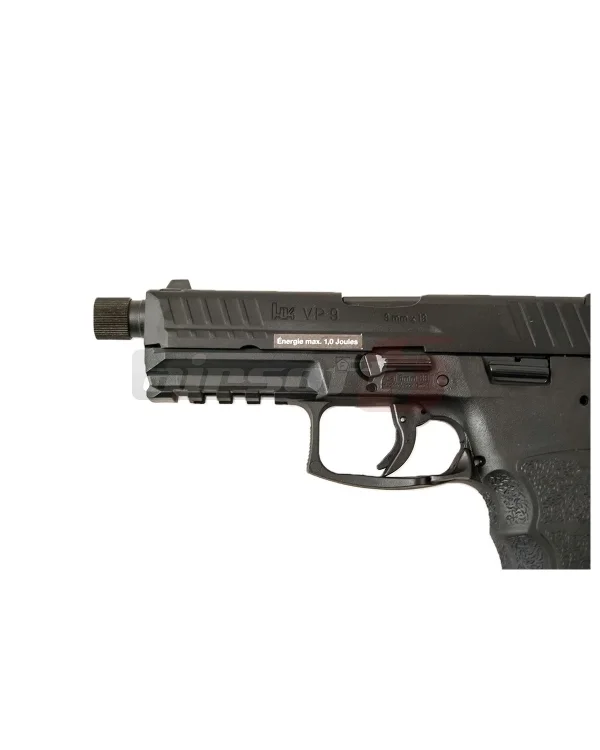 VFC H&K VP9 4
