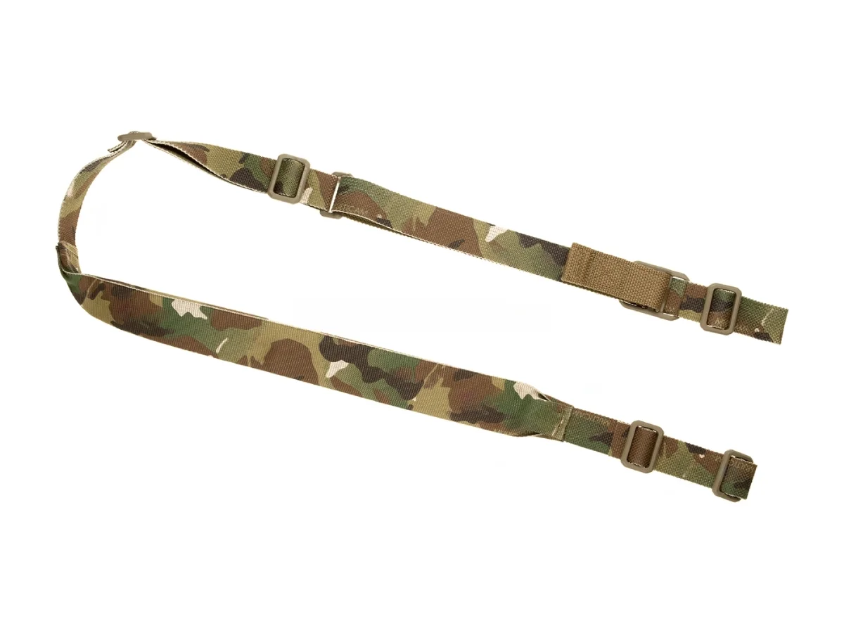 Blue Force Gear combat sling multicam 