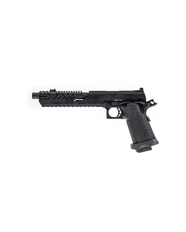 Vorsk hi-capa Titan 7 negru 2