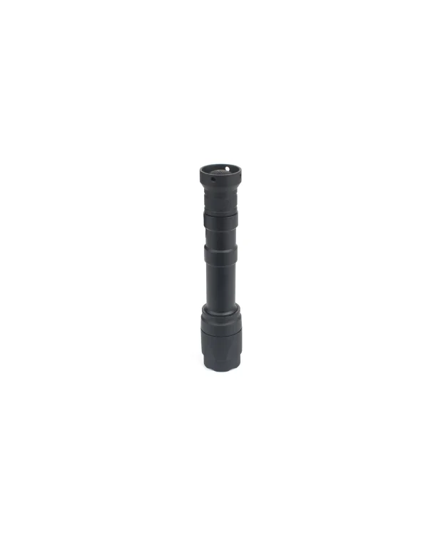 WADSN lanterna tactica M600C 7