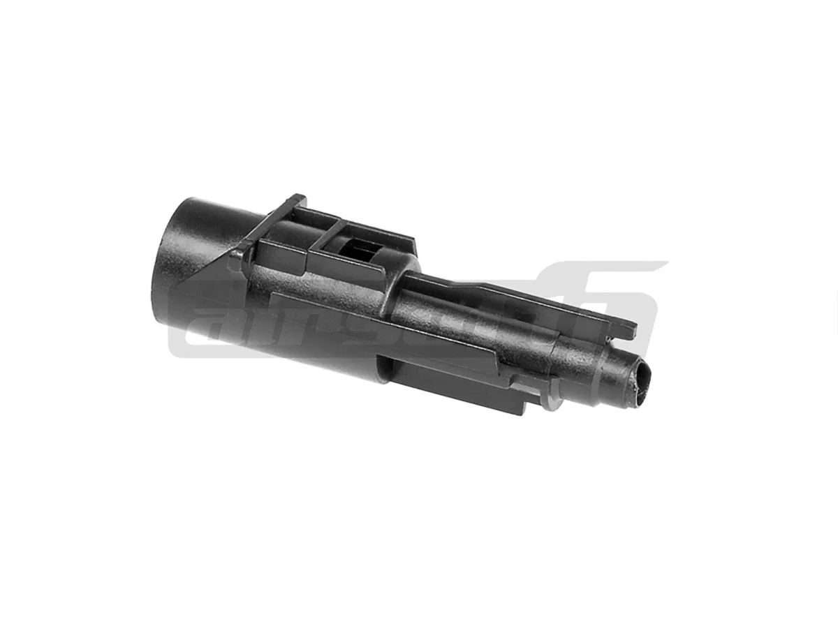 WE duza incarcare M9 2